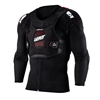 BODY PROTECTOR AIRFLEX LARGE 172-178CM